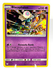 Blacephalon