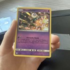Blacephalon