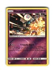 Blacephalon