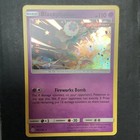 Blacephalon