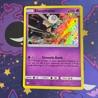 Blacephalon