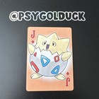 Togepi