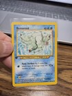 Remoraid