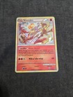 Ninetales