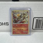 Ninetales