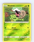 Shelmet