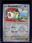 Squawkabilly