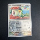 Squawkabilly