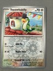 Squawkabilly