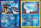 Cubchoo