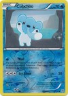 Cubchoo