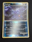 Sableye