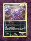 Sableye