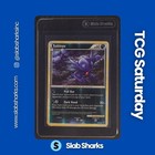 Sableye