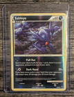 Sableye