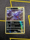 Sableye