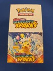 Paldean Tauros