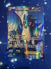 Articuno EX