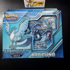 Articuno EX