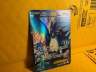 Articuno EX