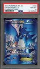 Articuno EX
