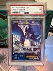 Articuno EX