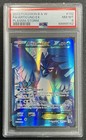 Articuno EX