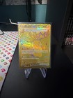 Pikachu ex