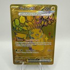 Pikachu ex