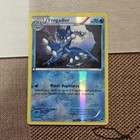 Frogadier