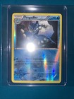 Frogadier