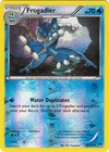 Frogadier