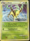 Leafeon