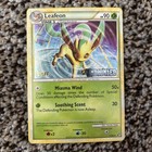 Leafeon