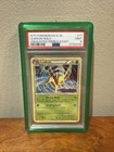 Leafeon