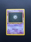 Unown Z