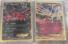 Yveltal EX