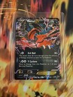 Yveltal EX