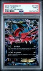 Yveltal EX