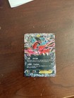 Yveltal EX