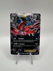 Yveltal EX