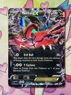 Yveltal EX
