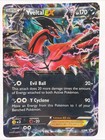 Yveltal EX