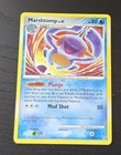 Marshtomp