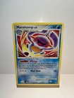 Marshtomp