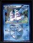 Vanilluxe