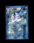 Vanilluxe