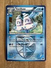Vanilluxe