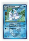 Vanilluxe