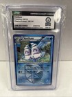 Vanilluxe